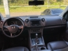AMAROK 2.0 HIGHLINE 4X4 CD 16V TURBO INTERCOOLER DIESEL 4P AUTOMÁTICO - 2016 - BENTO GONçALVES