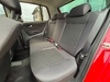 FOX 1.6 MI HIGHLINE 8V FLEX 4P AUTOMATIZADO - 2014 - BENTO GONçALVES