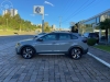 NIVUS 1.0 TSI HIGHLINE FLEX 4P AUTOMÁTICO - 2021 - BENTO GONçALVES