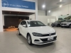 POLO 1.6 MSI TOTAL FLEX MANUAL - 2020 - BENTO GONçALVES