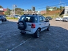 ECOSPORT 1.6 FREESTYLE 16V FLEX 4P MANUAL - 2012 - BENTO GONçALVES