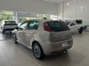 PUNTO 1.8 HLX 8V FLEX 4P MANUAL - 2010 - BENTO GONçALVES
