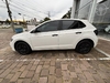 POLO 1.0 MPI TRACK 4P MANUAL - 2025 - BENTO GONçALVES