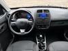 KWID 1.0 12V SCE FLEX ZEN MANUAL - 2020 - BENTO GONçALVES
