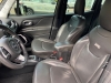 RENEGADE 1.8 16V FLEX SPORT 4P AUTOMÁTICO - 2019 - BENTO GONçALVES