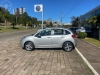 C3 1.5 TENDANCE 8V FLEX 4P MANUAL - 2015 - BENTO GONçALVES