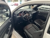 SAVEIRO 1.6 MSI EXTREME CD 16V FLEX 2P MANUAL - 2025 - BENTO GONçALVES