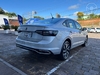 VIRTUS 1.0 200 TSI HIGHLINE AUTOMÁTICO - 2025 - BENTO GONçALVES