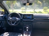 T-CROSS 1.0 COMFORTLINE TSI FLEX 4P AUTOMÁTICO - 2025 - BENTO GONçALVES