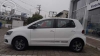 FOX 1.6 CONNECT 8V FLEX 4P MANUAL - 2019 - BENTO GONçALVES