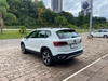 TAOS 1.4 16V HIGHLINE TSI FLEX 4P AUTOMÁTICO - 2024 - BENTO GONçALVES