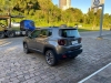 RENEGADE 2.0 16V TURBO DIESEL LONGITUDE 4P 4X4 AUTOMÁTICO - 2021 - BENTO GONçALVES
