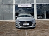 ONIX LTZ PLUS 12V TURBO MANUAL - 2023 - BENTO GONçALVES