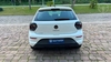 POLO 1.0 MPI TRACK 4P MANUAL - 2024 - BENTO GONçALVES