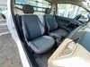 SAVEIRO 1.6 MSI ROBUST CS 16V FLEX 2P MANUAL - 2023 - BENTO GONçALVES