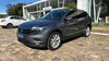 TIGUAN 1.4 ALLSPACE COMFORT 250 TSI FLEX 4P - 2018 - BENTO GONçALVES