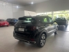 T-CROSS 1.0 COMFORTLINE TSI FLEX 4P AUTOMÁTICO - 2024 - BENTO GONçALVES