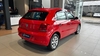 GOL 1.0 12V MPI TOTALFLEX 4P MANUAL - 2022 - BENTO GONçALVES