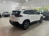 TRACKER 1.0 12V LT TURBO FLEX 4P AUTOMÁTICO - 2024 - BENTO GONçALVES