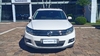 TIGUAN 2.0 TSI 16V TURBO 4P TIPTRONIC - 2012 - BENTO GONçALVES
