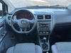 FOX 1.0 MPI TRENDLINE 12V FLEX 4P MANUAL - 2017 - BENTO GONçALVES