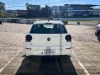 POLO 1.0 170 TSI 12V HIGHLINE FLEX 4P AUTOMÁTICO - 2025 - BENTO GONçALVES