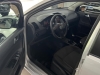 POLO SEDAN 1.6 MI 8V FLEX 4P MANUAL - 2014 - BENTO GONçALVES