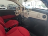 500 1.4 CULT 8V FLEX 2P AUTOMATIZADO - 2013 - BENTO GONçALVES