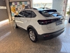 NIVUS 1.0 TSI COMFORTLINE FLEX 4P AUTOMÁTICO - 2024 - BENTO GONçALVES