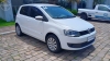 FOX 1.0 MI 8V FLEX 4P MANUAL - 2014 - BENTO GONçALVES