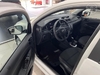 VOYAGE 1.6 MSI TOTALFLEX 4P AUTOMÁTICO - 2021 - BENTO GONçALVES