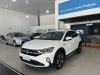 NIVUS 1.0 TSI HIGHLINE FLEX 4P AUTOMÁTICO - 2023 - BENTO GONçALVES