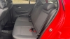 FOX 1.0 MI 8V FLEX 4P MANUAL - 2011 - BENTO GONçALVES