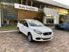 GRAND SIENA 1.4 MPI 8V FLEX 4P MANUAL - 2021 - BENTO GONçALVES