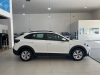 NIVUS 1.0 TSI COMFORTLINE FLEX 4P AUTOMÁTICO - 2023 - BENTO GONçALVES