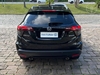 HR-V 1.5 16V TOURING TURBO 4P AUTOMÁTICO - 2021 - BENTO GONçALVES