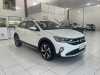 NIVUS 1.0 TSI HIGHLINE FLEX 4P AUTOMÁTICO - 2021 - BENTO GONçALVES