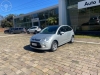 C3 1.5 TENDANCE 8V FLEX 4P MANUAL - 2015 - BENTO GONçALVES