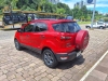 ECOSPORT 1.5 TIVCT FLEX FREESTYLE AUTOMÁTICO - 2019 - BENTO GONçALVES