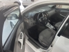 COROLLA 2.0 XEI 16V FLEX 4P AUTOMÁTICO - 2014 - BENTO GONçALVES