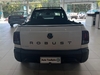 SAVEIRO 1.6 MSI ROBUST CS 16V FLEX 2P MANUAL - 2024 - BENTO GONçALVES