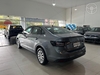 VIRTUS 1.0 170 TSI MANUAL - 2024 - BENTO GONçALVES