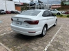 JETTA 1.4 16V TSI FLEX 4P AUTOMÁTICO - 2019 - BENTO GONçALVES