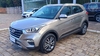 CRETA 2.0 16V FLEX PRESTIGE AUTOMÁTICO - 2019 - BENTO GONçALVES