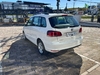 SPACEFOX 1.6 MI TREND 8V FLEX 4P AUTOMATIZADO - 2019 - BENTO GONçALVES