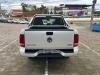 AMAROK 2.0 SE 4X4 CD 16V TURBO INTERCOOLER DIESEL 4P MANUAL - 2019 - BENTO GONçALVES