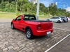 SAVEIRO 1.6 MSI TRENDLINE CS 16V FLEX 2P MANUAL - 2023 - BENTO GONçALVES