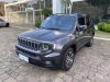 RENEGADE 1.3 LONGITUDE T270 16V TURBO FLEX 4P AUTOMÁTICO - 2022 - BENTO GONçALVES