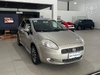 PUNTO 1.8 HLX 8V FLEX 4P MANUAL - 2010 - BENTO GONçALVES