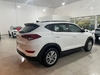 TUCSON 1.6 16V T-GDI GLS ECOSHIFT - 2022 - BENTO GONçALVES